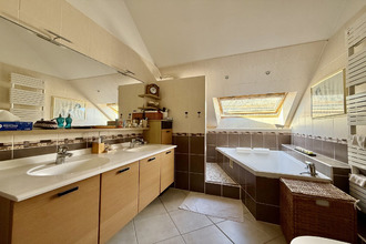 achat maison soissons 02200