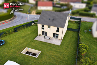 achat maison soissons 02200