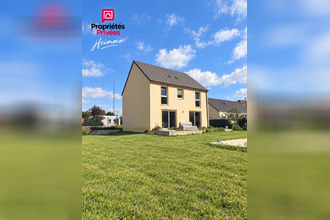achat maison soissons 02200