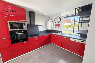 achat maison soissons 02200