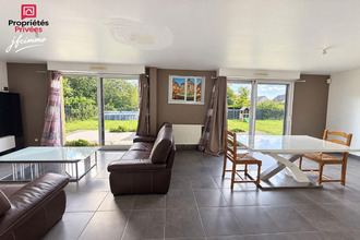 achat maison soissons 02200