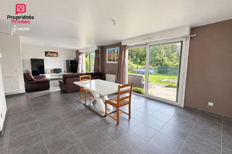 achat maison soissons 02200