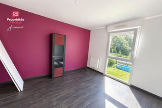 achat maison soissons 02200
