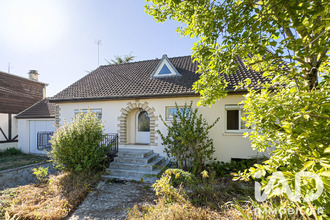 achat maison soissons 02200