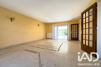 achat maison soissons 02200