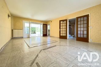 achat maison soissons 02200