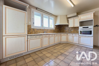 achat maison soissons 02200