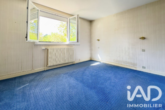 achat maison soissons 02200
