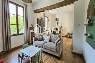achat maison soissons 02200