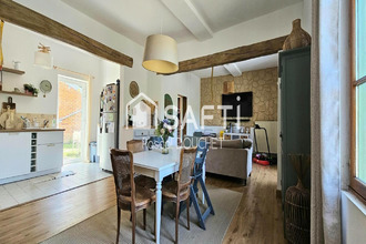 achat maison soissons 02200