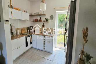 achat maison soissons 02200