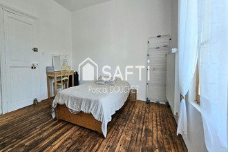 achat maison soissons 02200