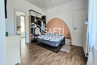 achat maison soissons 02200