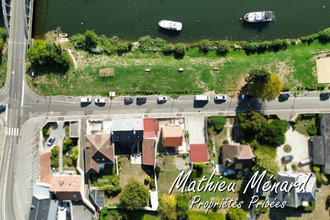 achat maison soissons 02200