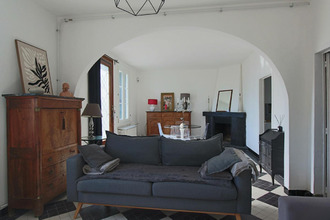 achat maison soissons 02200