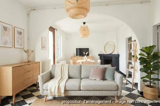 achat maison soissons 02200