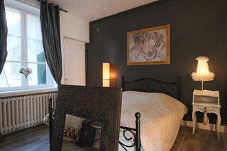 achat maison soissons 02200