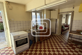 achat maison soissons 02200
