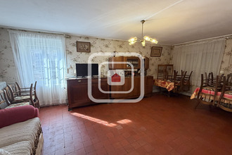 achat maison soissons 02200