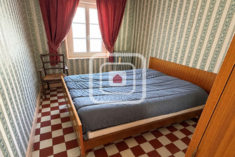 achat maison soissons 02200