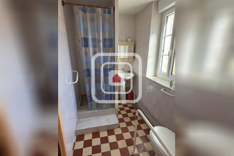 achat maison soissons 02200