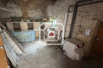 achat maison soissons 02200