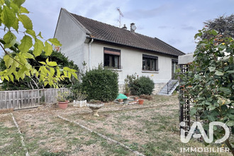 achat maison soissons 02200