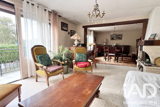achat maison soissons 02200