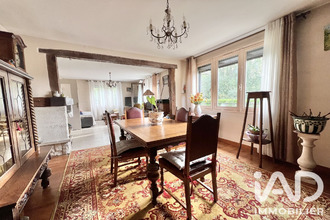 achat maison soissons 02200