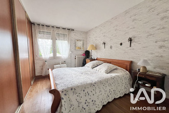 achat maison soissons 02200
