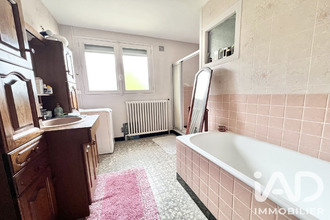 achat maison soissons 02200