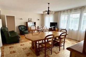 achat maison soissons 02200