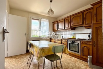 achat maison soissons 02200
