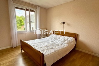 achat maison soissons 02200
