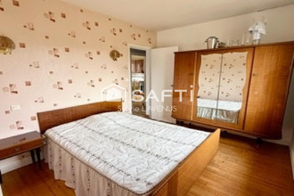 achat maison soissons 02200