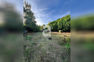 achat maison soissons 02200