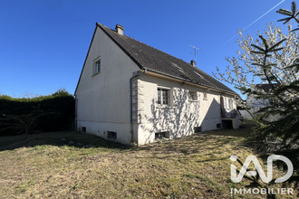 achat maison soissons 02200
