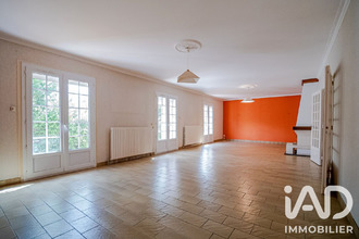 achat maison soissons 02200