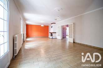 achat maison soissons 02200
