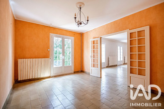 achat maison soissons 02200