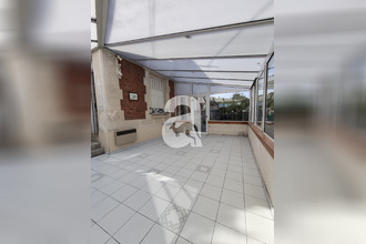 achat maison soissons 02200
