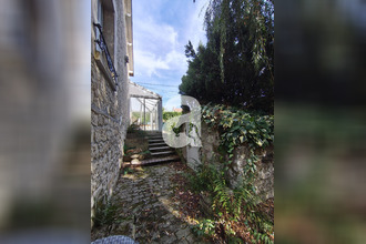 achat maison soissons 02200