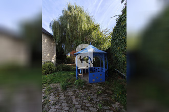 achat maison soissons 02200