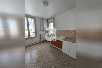 achat maison soissons 02200