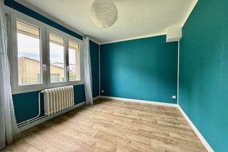 achat maison soissons 02200