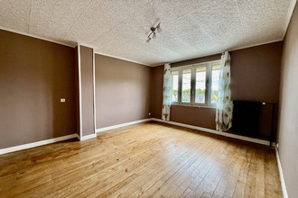 achat maison soissons 02200