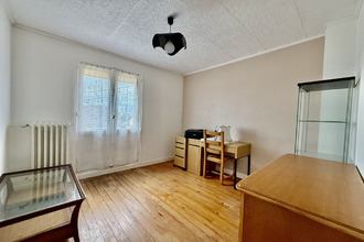 achat maison soissons 02200