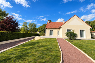 achat maison soissons 02200