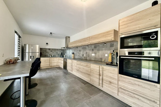 achat maison soissons 02200