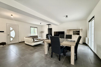 achat maison soissons 02200